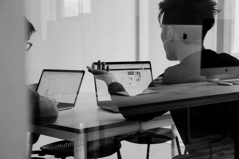 CRM automation